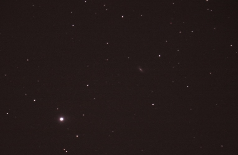 NGC4495x280314
