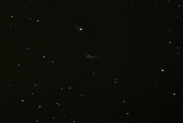 NGC4676x100515