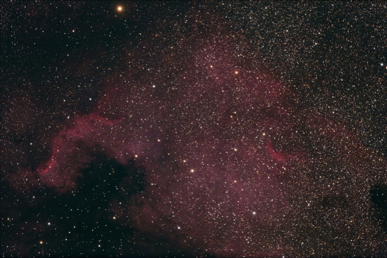 NGC7000x060915