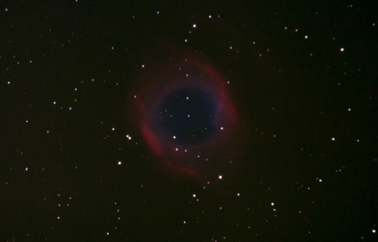NGC7293x191015