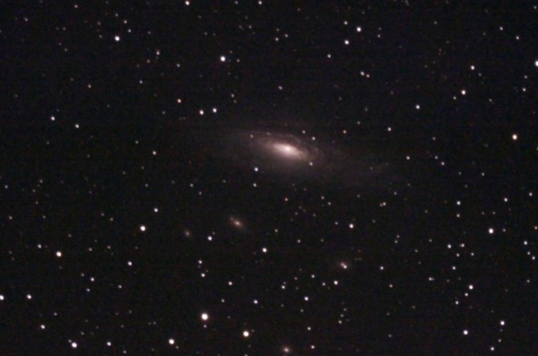 NGC7331x230914