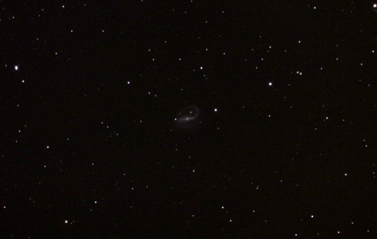 NGC7479ax031015