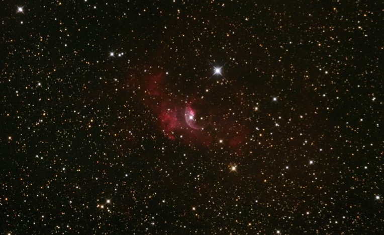 NGC7635x080915