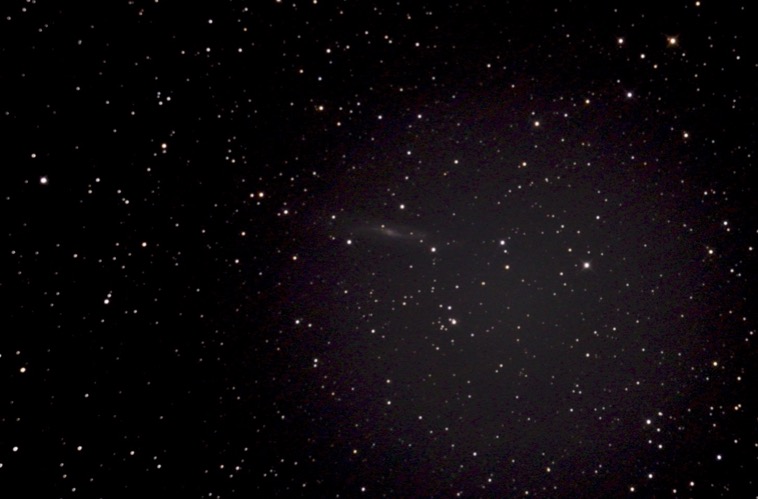 NGC7640x031014