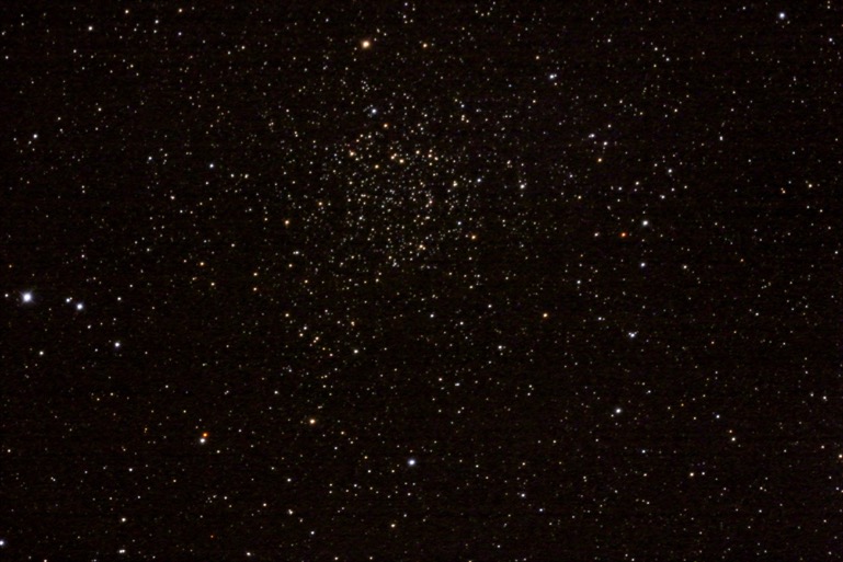 NGC7789x210814
