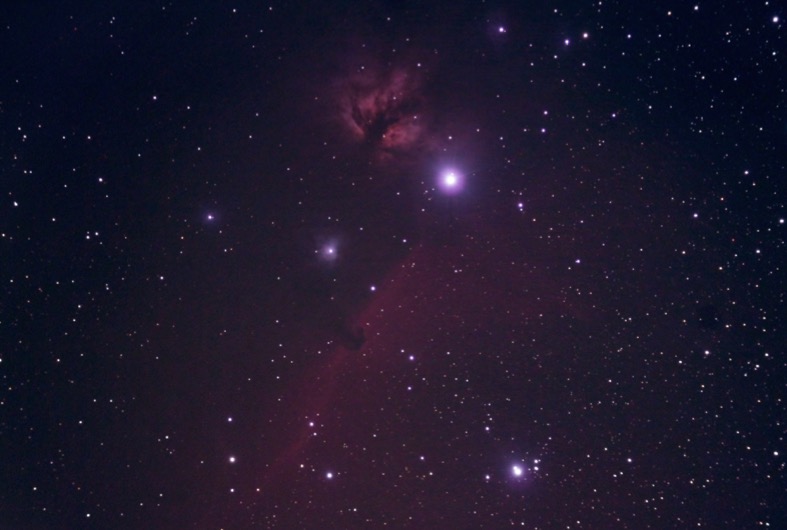IC434x120315