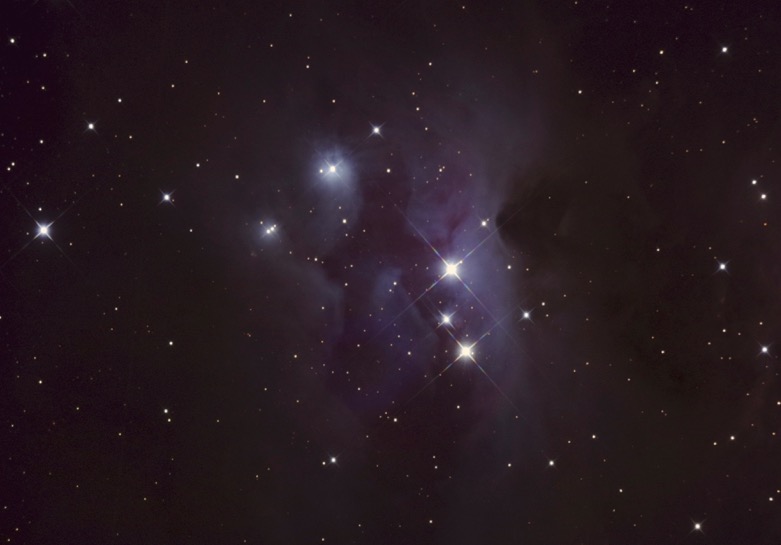 M42bx120215 - Arbeitskopie 2