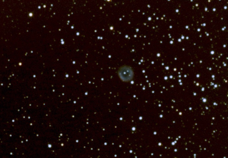 M46x160215
