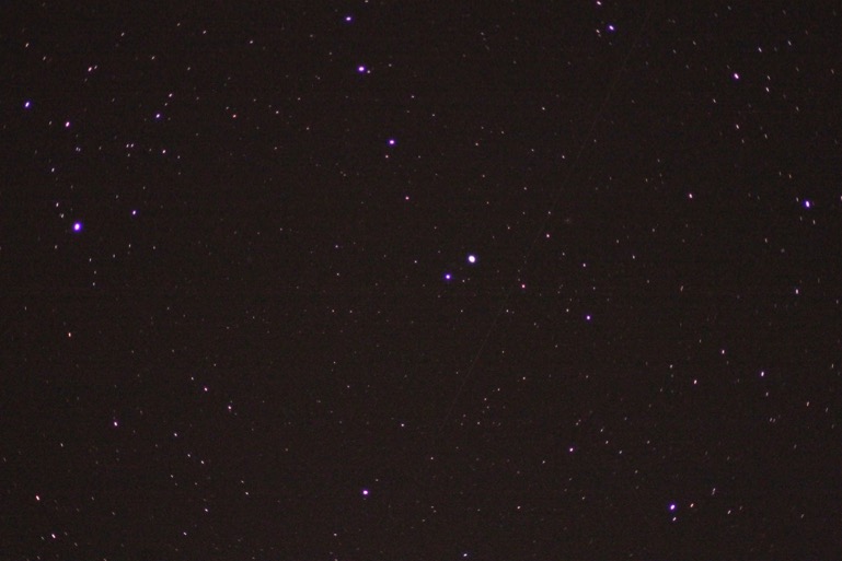 NGC 6543