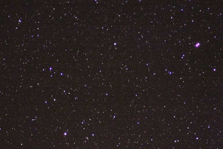 NGC 6826