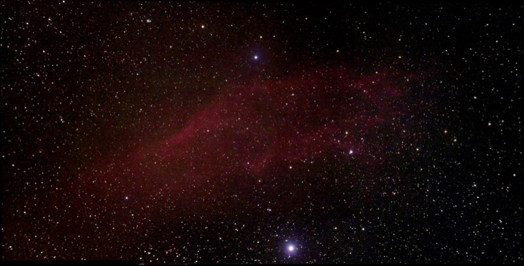 NGC1499x281213