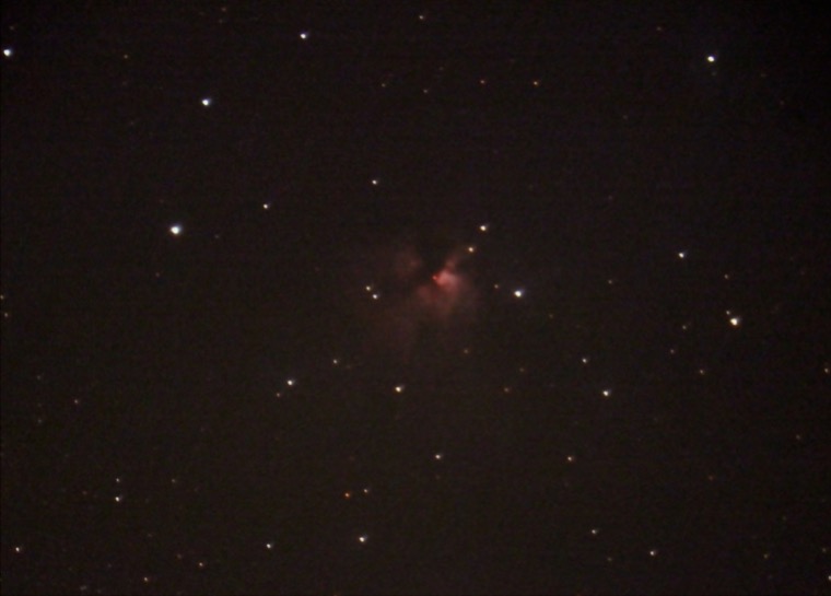 NGC1579x280314