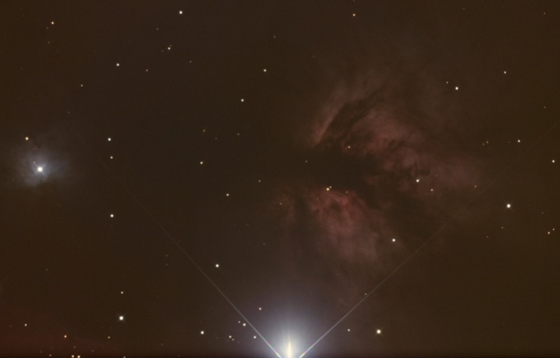 NGC2024x120315