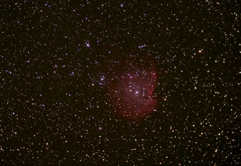 NGC2174x120215