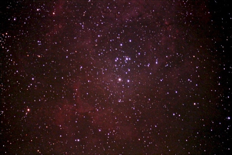NGC2244x041113