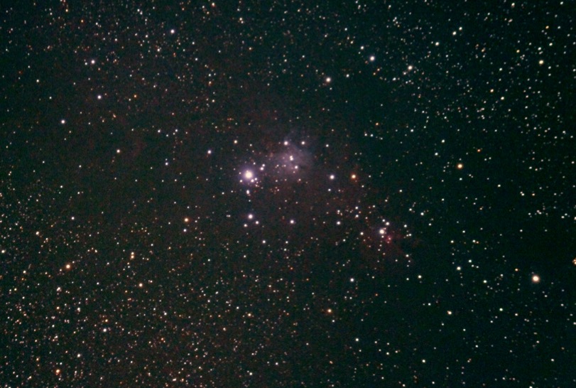 NGC2264x271213