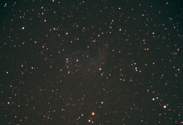 NGC2359x070314