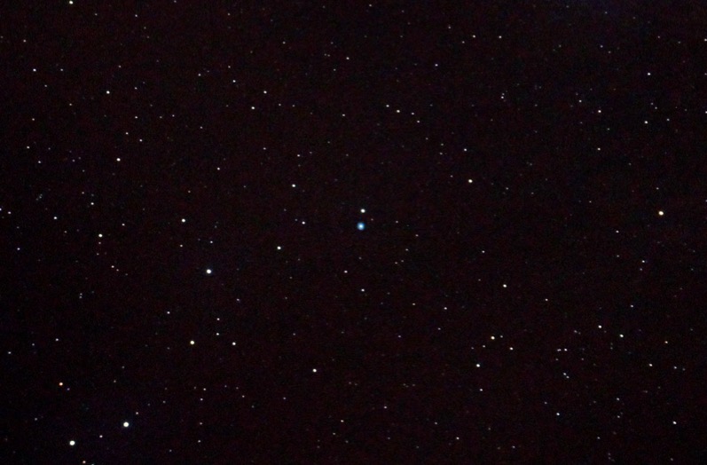 NGC2392x271213