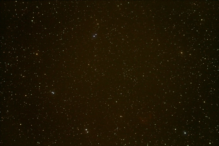 NGC2395x271213