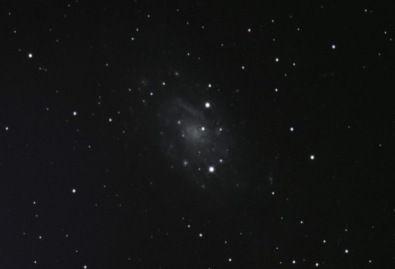 NGC2403bx201214