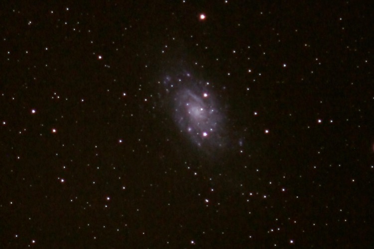 NGC2403x291213