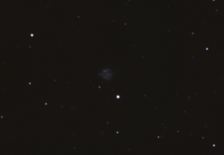 NGC2537x110115