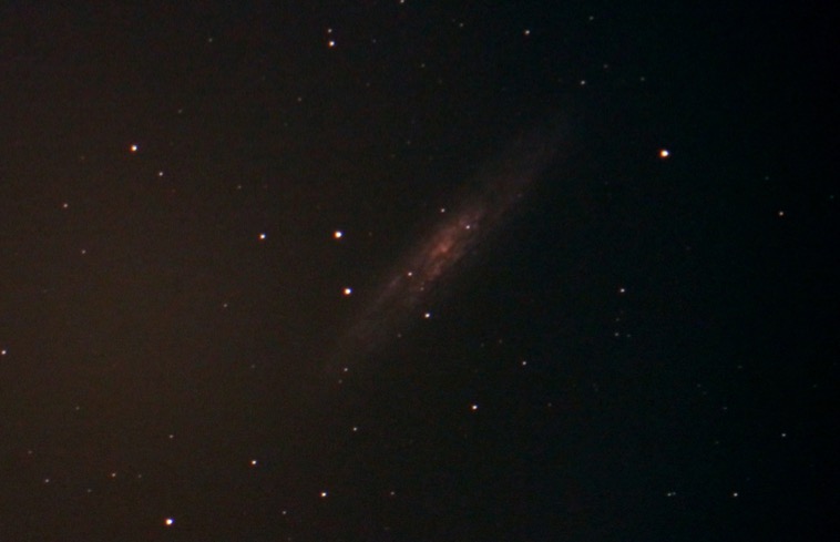 NGC253x301213