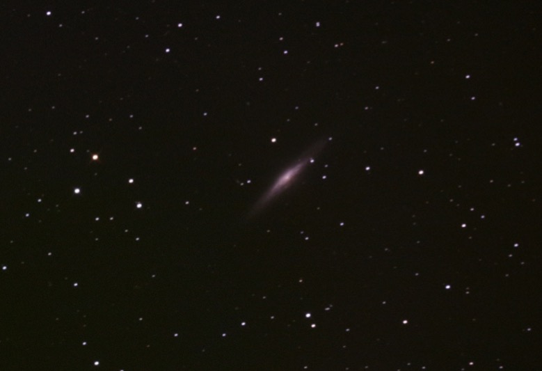 NGC2683x100515