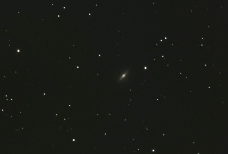 NGC2685x180415