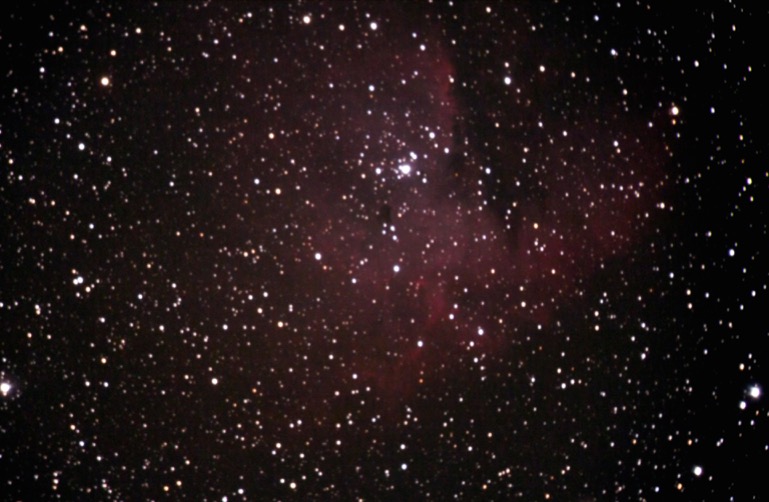 NGC281x010914