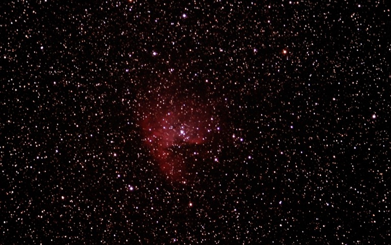 NGC281x0210