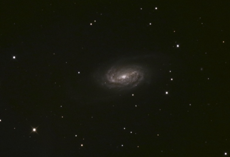 NGC2903x120215