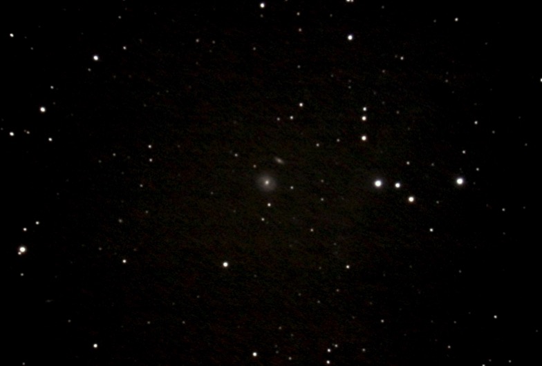NGC2976x290314
