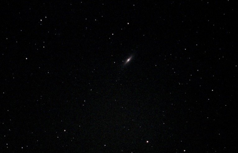 NGC3115x260314