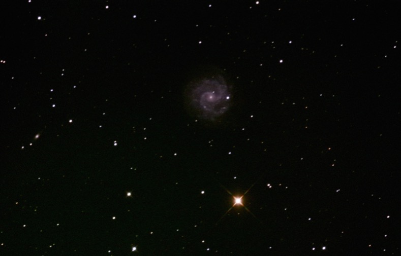 NGC3184x100515