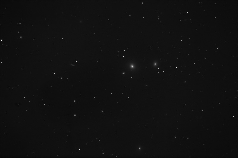 NGC3607x190415