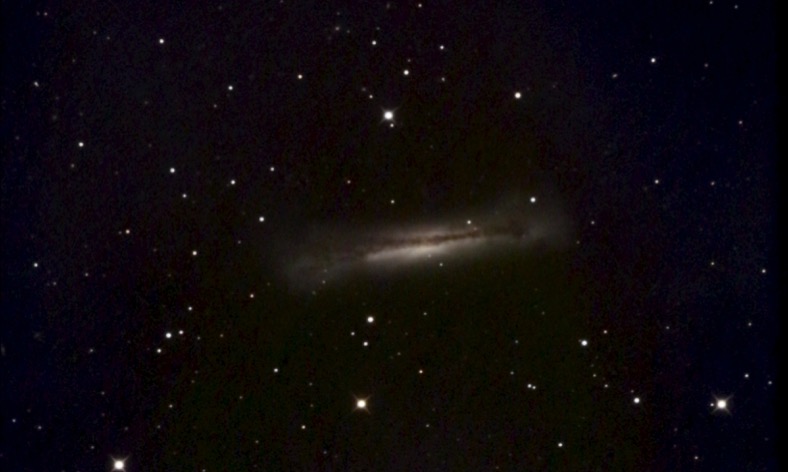 NGC3628x190215