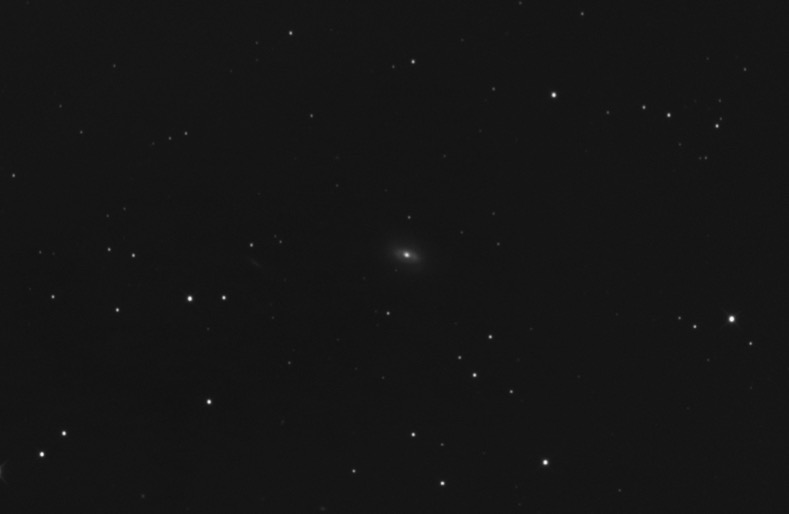 NGC3632x190415