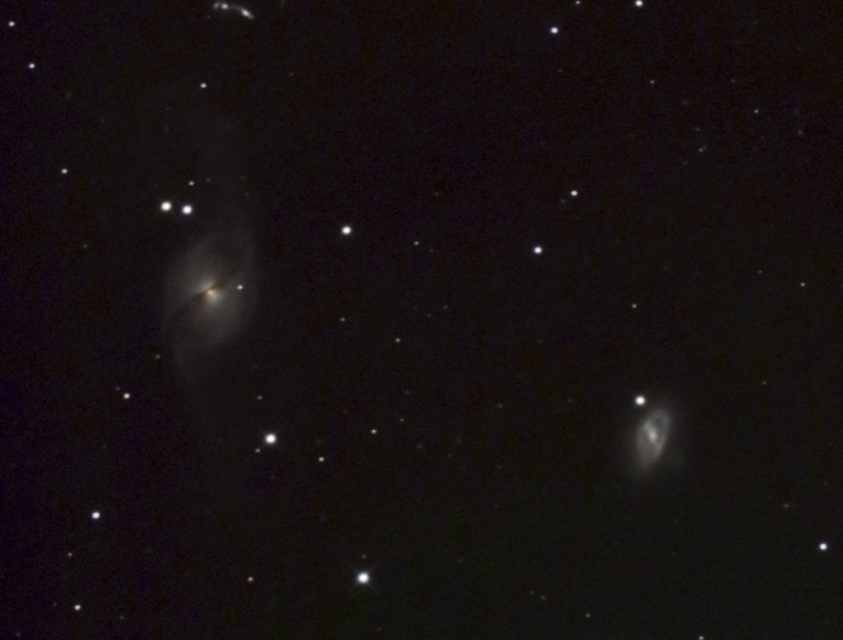 NGC3718x100215