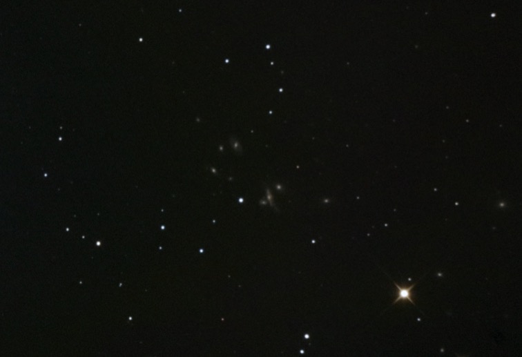 NGC3745x120315