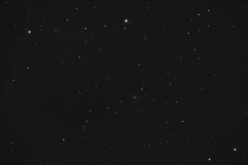 NGC3842x190415