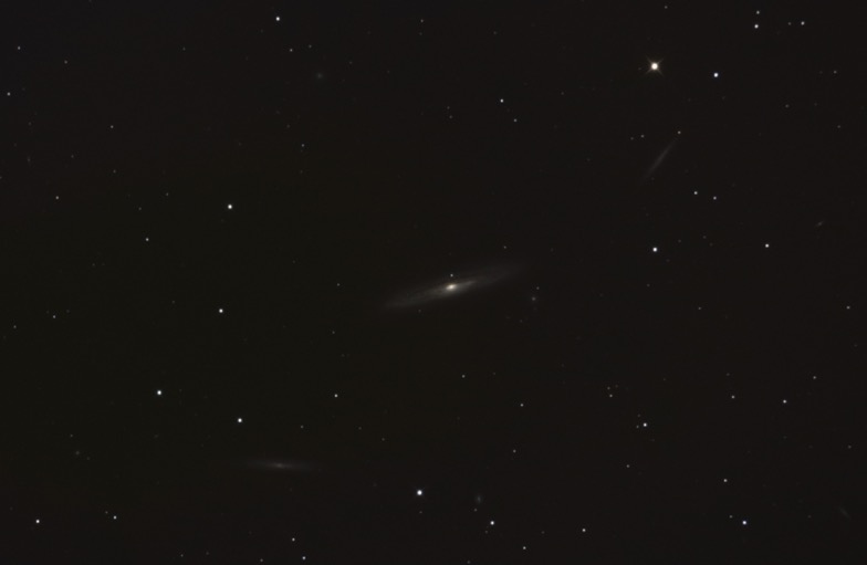 NGC4216x190415