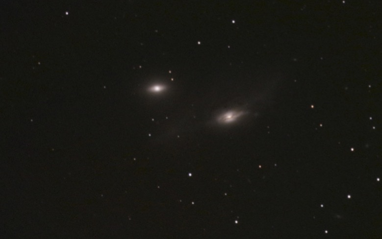 NGC4435x120215