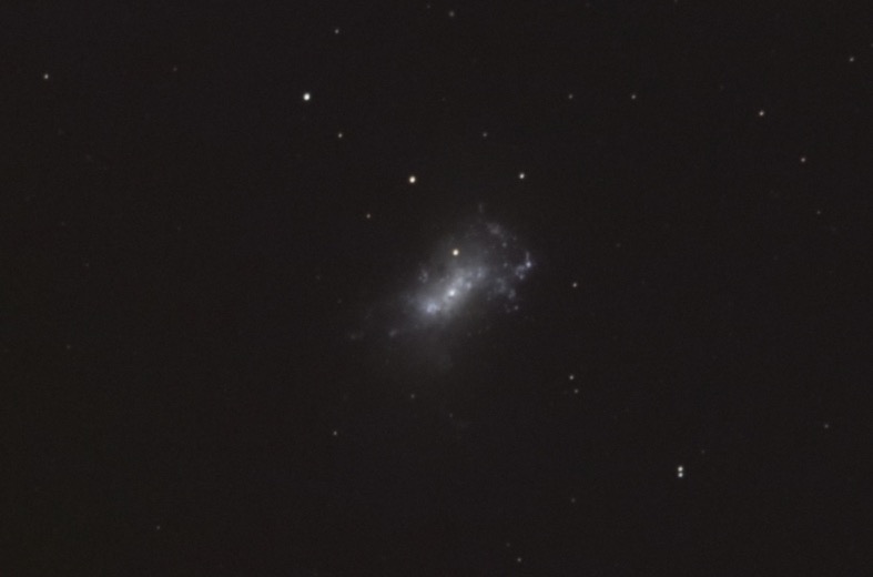 NGC4449x120415