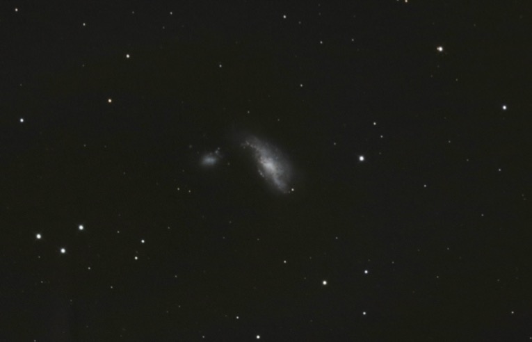 NGC4485x180415