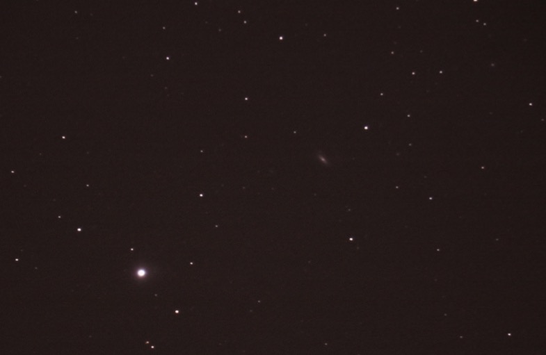 NGC4495x280314