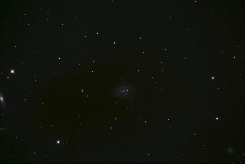 NGC4535x190415