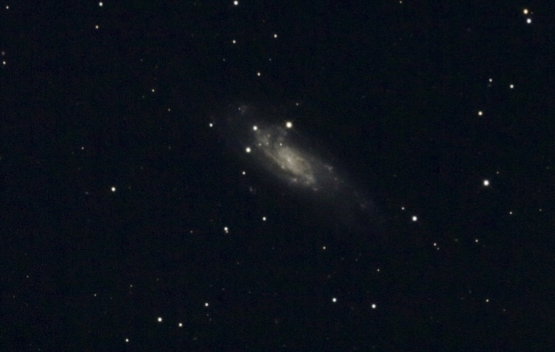 NGC4549x180215