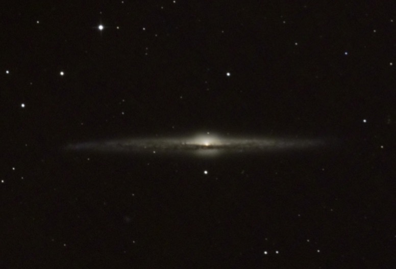 NGC4565x180215
