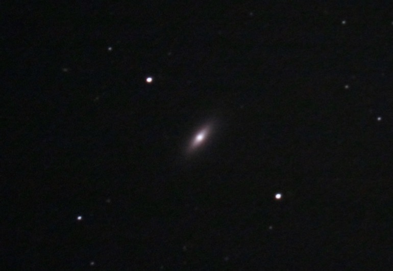NGC4567x280314